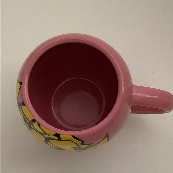 Snoopy  Peanuts Mug..  ☕️ - Picture 4 of 6